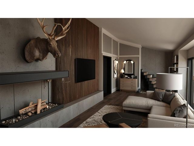 7090 S Windsor St, Littleton, CO 80128