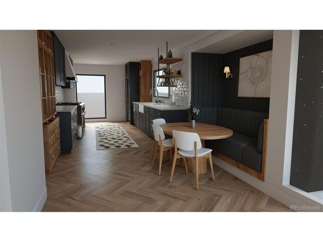 7090 S Windsor St, Littleton, CO 80128