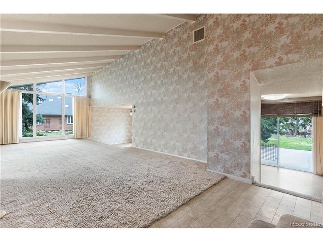 7090 S Windsor St, Littleton, CO 80128