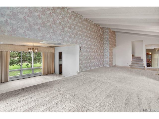 7090 S Windsor St, Littleton, CO 80128