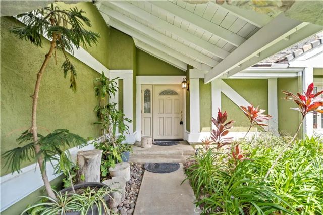 17021 Rosebud, Yorba Linda, CA 92886