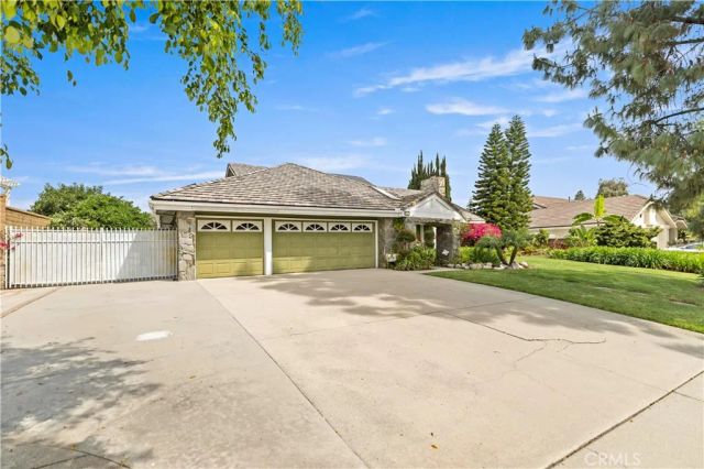 17021 Rosebud, Yorba Linda, CA 92886
