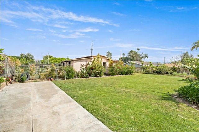 17021 Rosebud, Yorba Linda, CA 92886