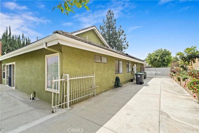 17021 Rosebud, Yorba Linda, CA 92886