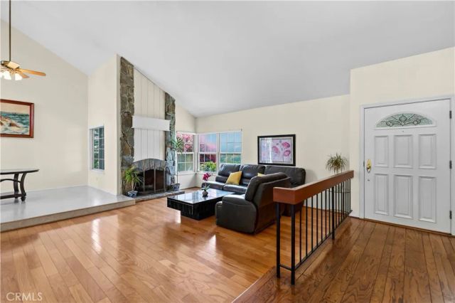 17021 Rosebud, Yorba Linda, CA 92886