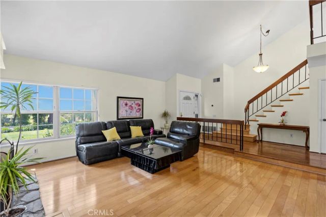 17021 Rosebud, Yorba Linda, CA 92886