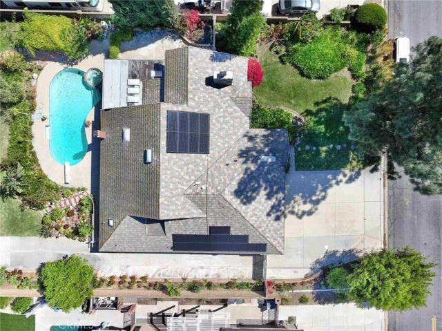 17021 Rosebud, Yorba Linda, CA 92886