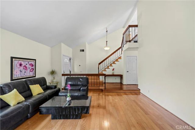 17021 Rosebud, Yorba Linda, CA 92886