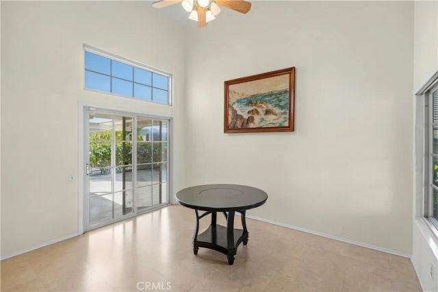 17021 Rosebud, Yorba Linda, CA 92886
