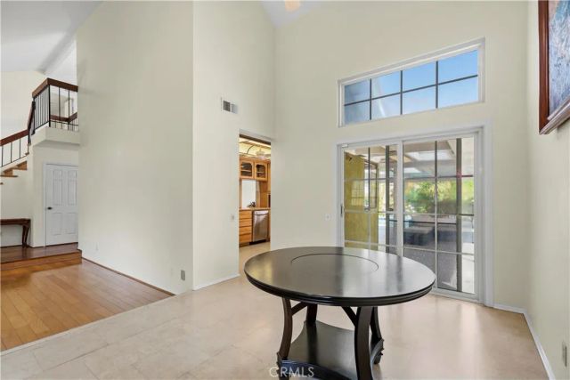 17021 Rosebud, Yorba Linda, CA 92886