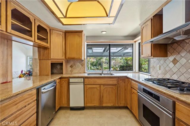 17021 Rosebud, Yorba Linda, CA 92886