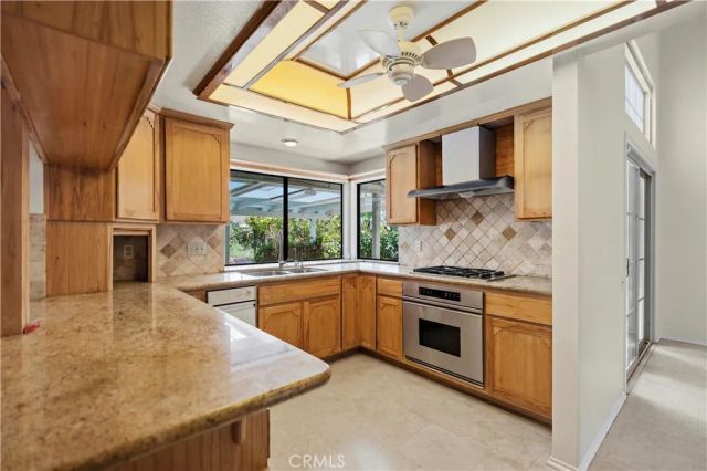 17021 Rosebud, Yorba Linda, CA 92886