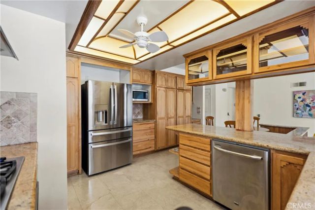 17021 Rosebud, Yorba Linda, CA 92886