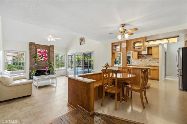 17021 Rosebud, Yorba Linda, CA 92886