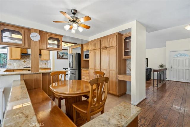17021 Rosebud, Yorba Linda, CA 92886