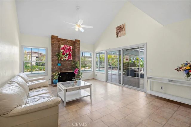 17021 Rosebud, Yorba Linda, CA 92886