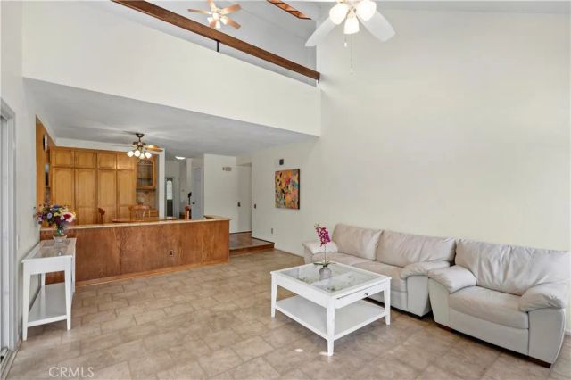 17021 Rosebud, Yorba Linda, CA 92886