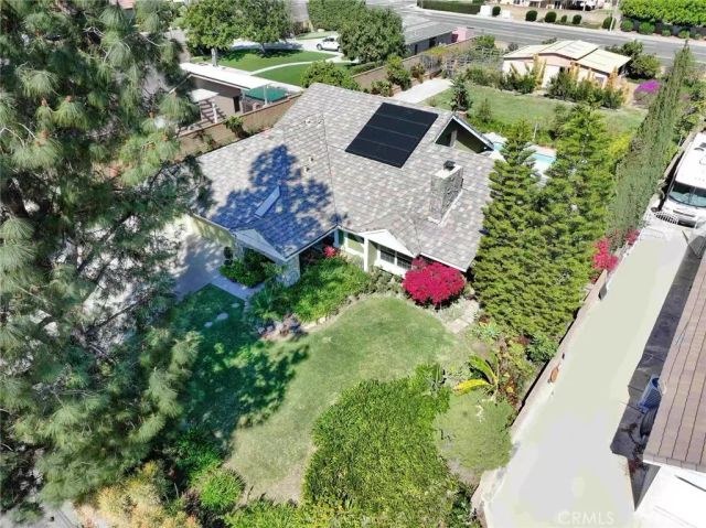 17021 Rosebud, Yorba Linda, CA 92886