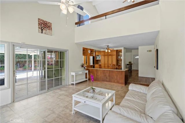 17021 Rosebud, Yorba Linda, CA 92886
