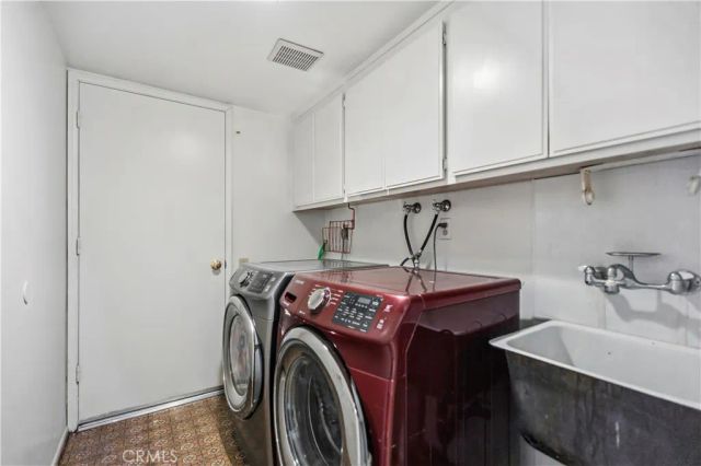 17021 Rosebud, Yorba Linda, CA 92886