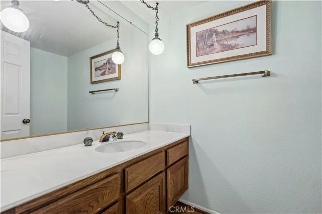 17021 Rosebud, Yorba Linda, CA 92886