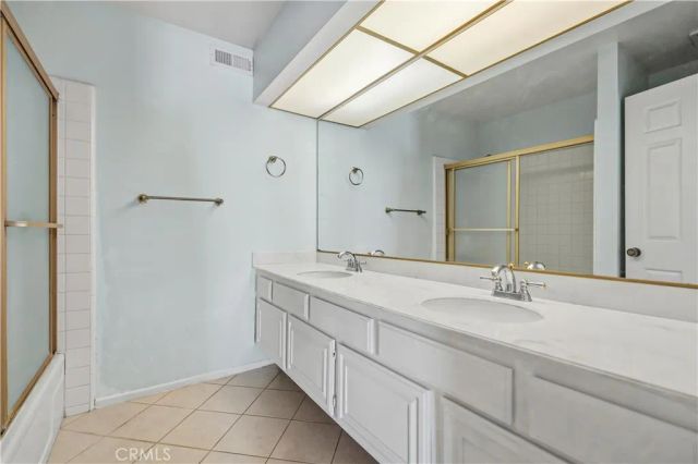 17021 Rosebud, Yorba Linda, CA 92886