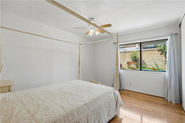 17021 Rosebud, Yorba Linda, CA 92886