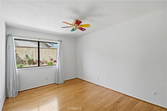 17021 Rosebud, Yorba Linda, CA 92886