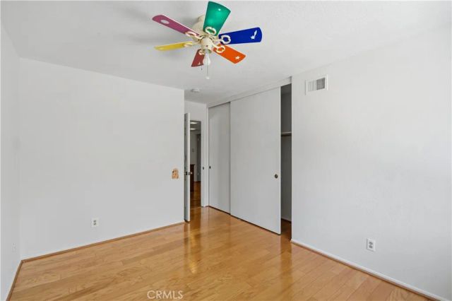 17021 Rosebud, Yorba Linda, CA 92886
