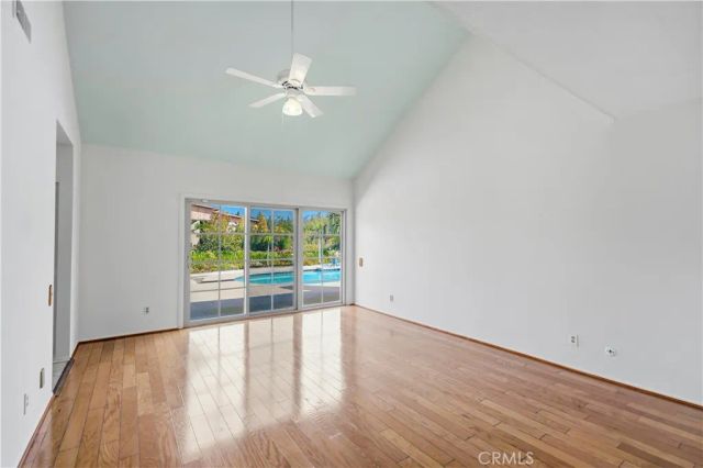 17021 Rosebud, Yorba Linda, CA 92886