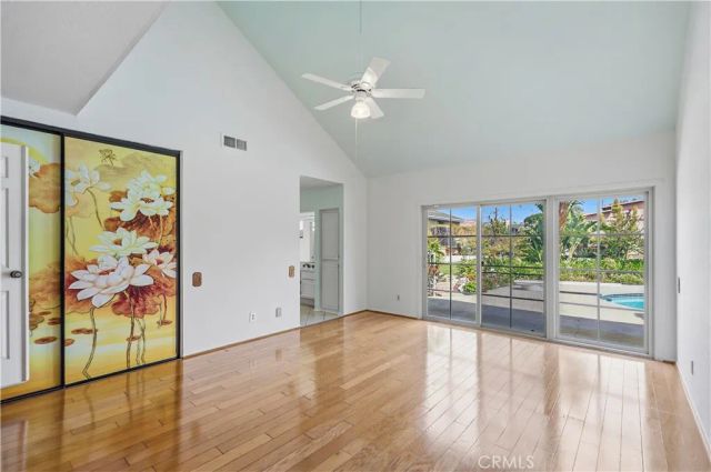 17021 Rosebud, Yorba Linda, CA 92886