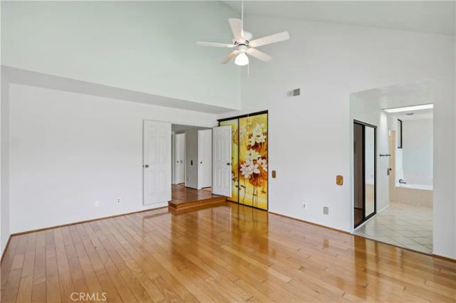 17021 Rosebud, Yorba Linda, CA 92886