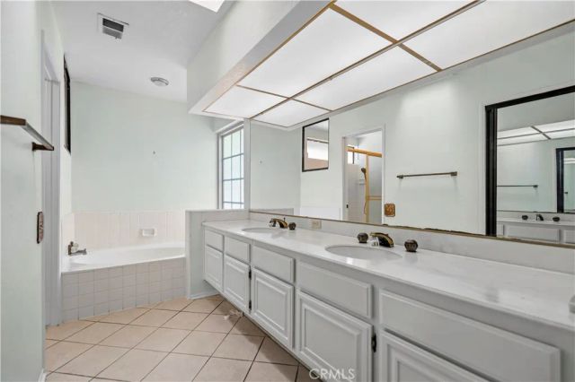 17021 Rosebud, Yorba Linda, CA 92886