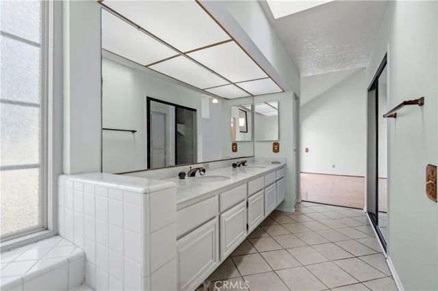 17021 Rosebud, Yorba Linda, CA 92886