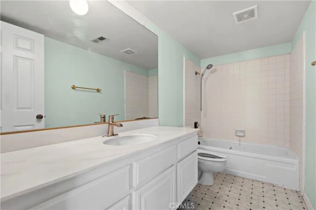 17021 Rosebud, Yorba Linda, CA 92886