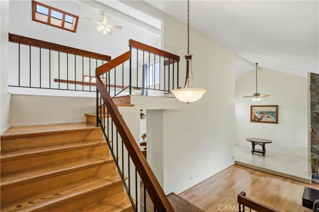 17021 Rosebud, Yorba Linda, CA 92886