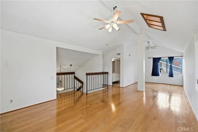 17021 Rosebud, Yorba Linda, CA 92886