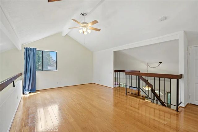 17021 Rosebud, Yorba Linda, CA 92886