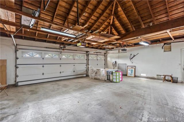 17021 Rosebud, Yorba Linda, CA 92886