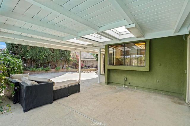 17021 Rosebud, Yorba Linda, CA 92886