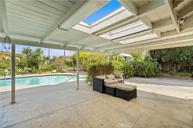 17021 Rosebud, Yorba Linda, CA 92886