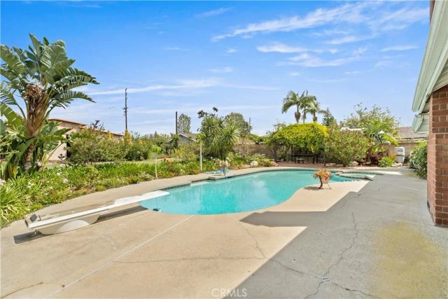 17021 Rosebud, Yorba Linda, CA 92886