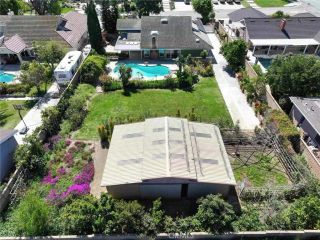 17021 Rosebud, Yorba Linda, CA 92886