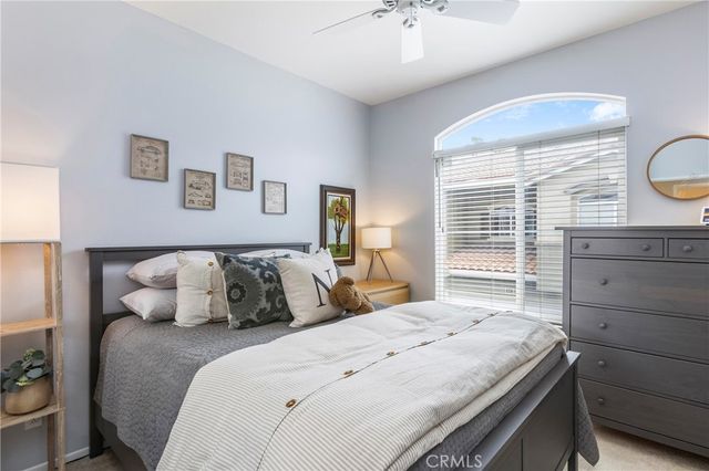 81 Via Barcelona, Rancho Santa Margarita, CA 92688