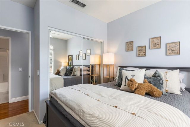 81 Via Barcelona, Rancho Santa Margarita, CA 92688