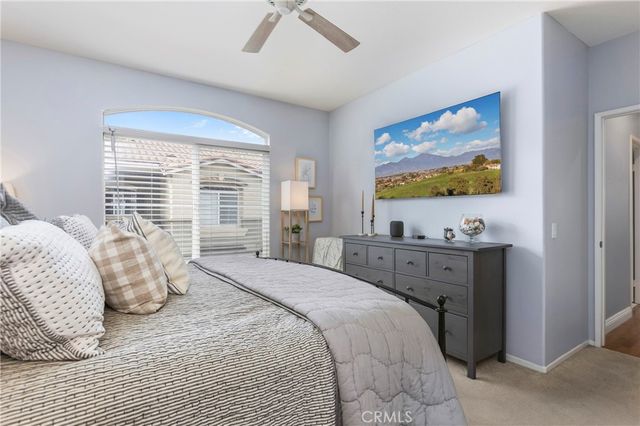 81 Via Barcelona, Rancho Santa Margarita, CA 92688