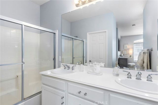 81 Via Barcelona, Rancho Santa Margarita, CA 92688