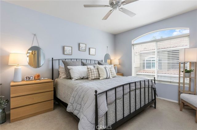 81 Via Barcelona, Rancho Santa Margarita, CA 92688