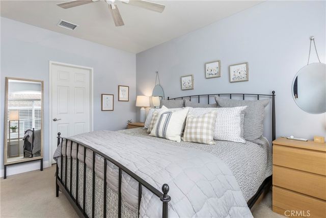 81 Via Barcelona, Rancho Santa Margarita, CA 92688