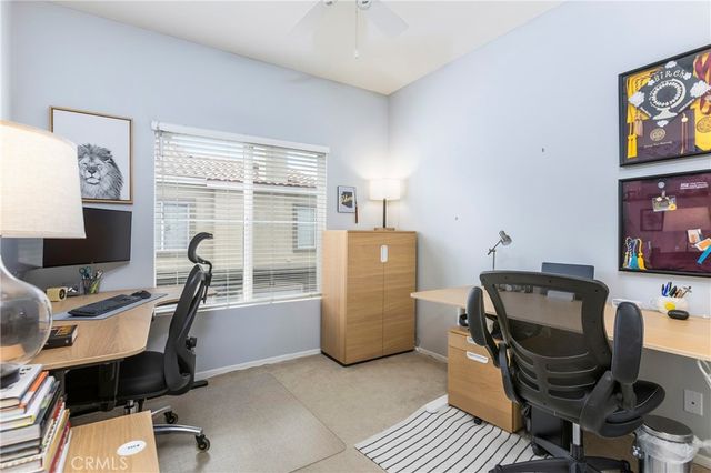 81 Via Barcelona, Rancho Santa Margarita, CA 92688